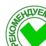 Logotipo del grupo Диарея геморрой кровь